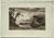 Product Marc-Henry Meunier. La Bourrasque. miniatuur