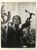Produktminiatur Marc Lacroix. Salvador Dali.