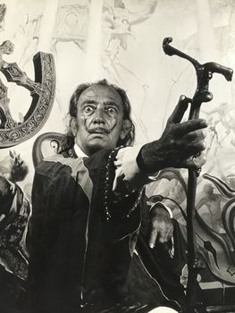 Produktillustration