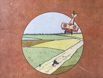 Produktillustration