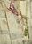 Product Marcel Recher. Bouquet de fleurs. miniatuur
