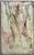 Product Marcel Recher. Bouquet de fleurs. miniatuur
