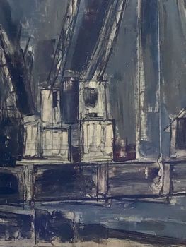 Illustration du produit