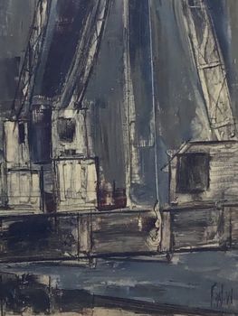 Illustration du produit