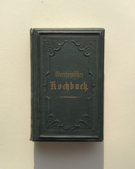 Produktillustration
