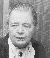 Product Marguerite Yourcenar thumbnail