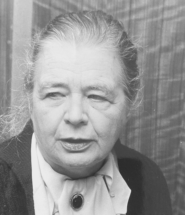 Product image Marguerite Yourcenar