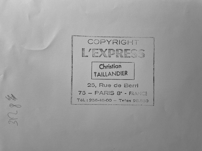 Product image Marguerite Yourcenar