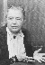 Product Marguerite Yourcenar thumbnail