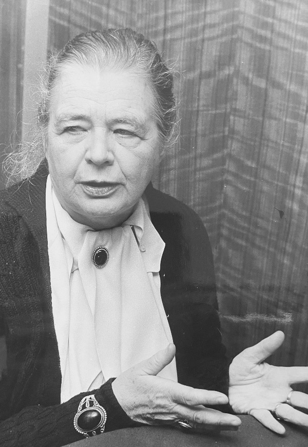 Product image Marguerite Yourcenar