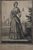 Produktminiatur Maria Magdaléna.