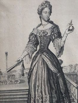Produktillustration