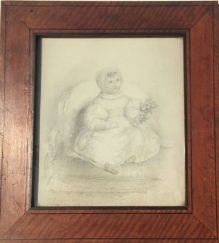 Illustration du produit