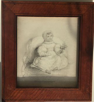 Illustration du produit