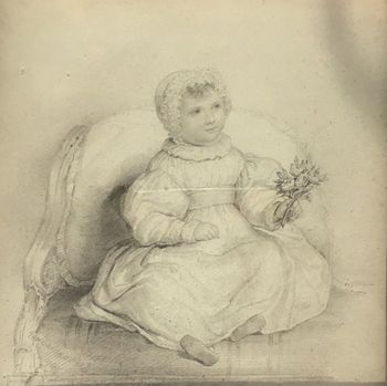 Illustration du produit