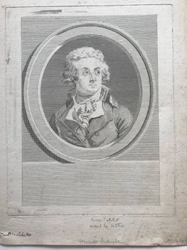 Illustration du produit