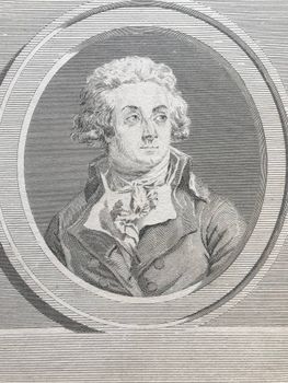 Illustration du produit