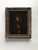 Product Marie Madeleine. Peinture du XVIIe siècle. thumbnail