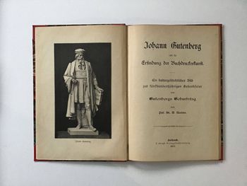Product afbeelding