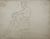 Product Martin Drolling. Colmar. Dessin original. thumbnail