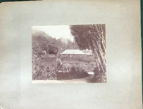 Produktillustration