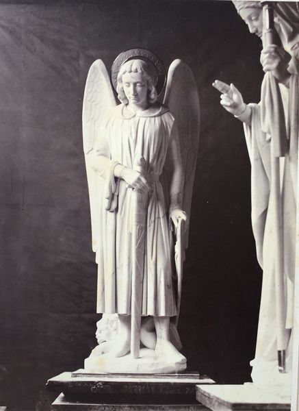 Produktbild Marville. La religion.