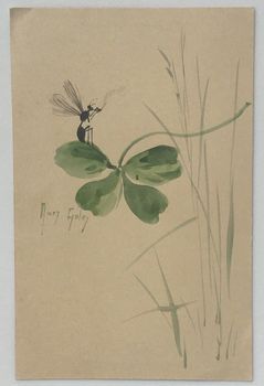 Illustration du produit
