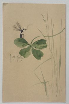 Illustration du produit