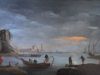 Illustration du produit