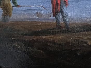 Illustration du produit