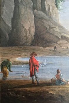 Illustration du produit