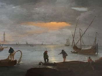 Illustration du produit