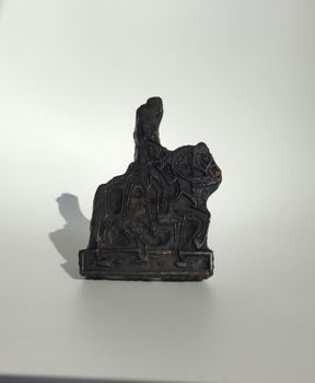 Illustration du produit