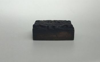 Product illustration