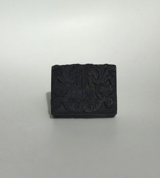 Product illustration