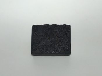 Product illustration