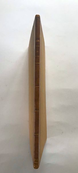 Productafbeelding Matthaeus Merian. Bourgogne.