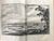 Product Matthaeus Merian. Bourgogne. miniatuur