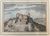 Product Matthaeus Merian. Landskron im Suntgau. thumbnail