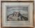 Product Matthaeus Merian. Landskron im Suntgau. thumbnail