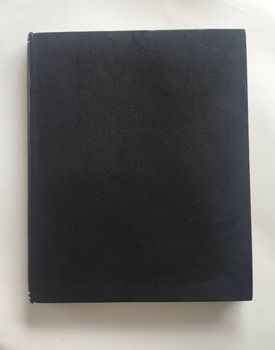 Product illustration