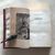 Miniature du produit Maupassant. Contes du jour et de la nuit.