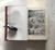 Miniature du produit Maupassant. Contes du jour et de la nuit.