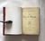 Miniature du produit Maupassant. La Paix du ménage.