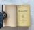 Miniature du produit Maupassant. Normand. Musotte.