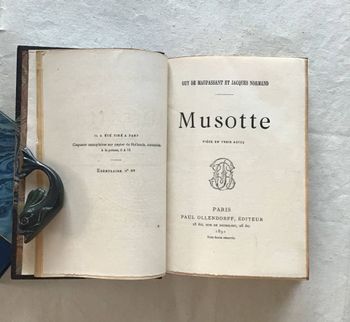 Illustration du produit
