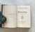 Miniature du produit Maupassant. Normand. Musotte.