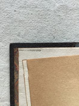 Illustration du produit