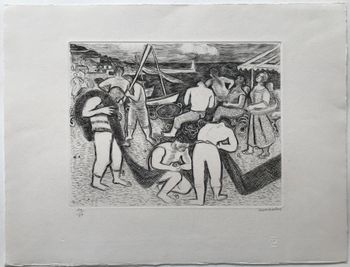 Illustration du produit