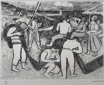 Illustration du produit